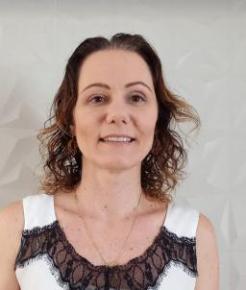 Flavia Verusca Buturi Monarin Matos.